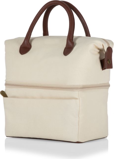 URBAN LUNCH BAG GRAY