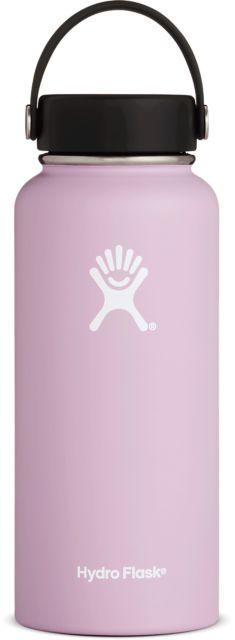 BOTTLE WM FLEX 32OZ INDIGO