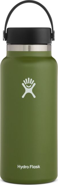 BOTTLE WM FLEX 32OZ INDIGO