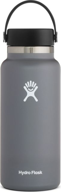 BOTTLE WM FLEX 32OZ INDIGO