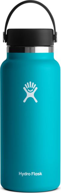 BOTTLE WM FLEX 32OZ INDIGO